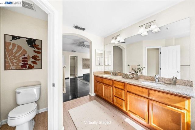 2042 Dahlia Cmn, Livermore, CA 94551