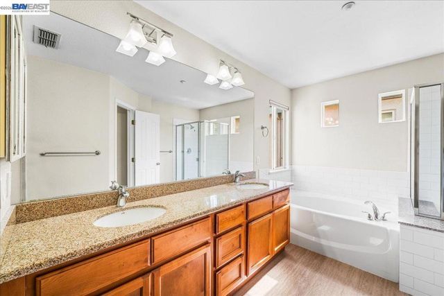 2042 Dahlia Cmn, Livermore, CA 94551