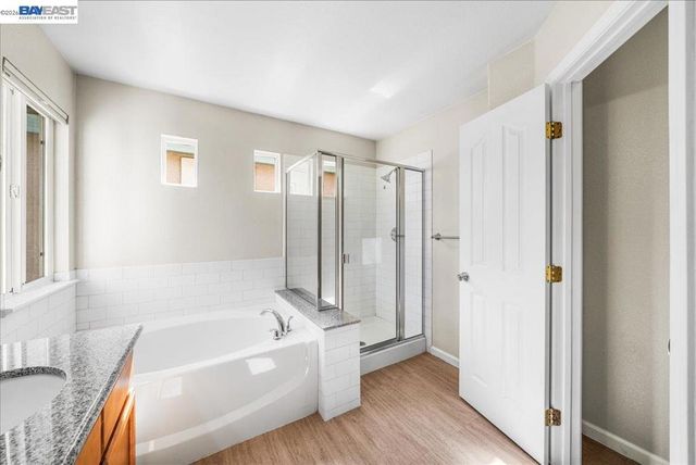 2042 Dahlia Cmn, Livermore, CA 94551