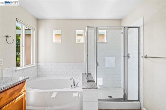 2042 Dahlia Cmn, Livermore, CA 94551
