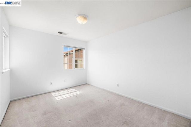 2042 Dahlia Cmn, Livermore, CA 94551