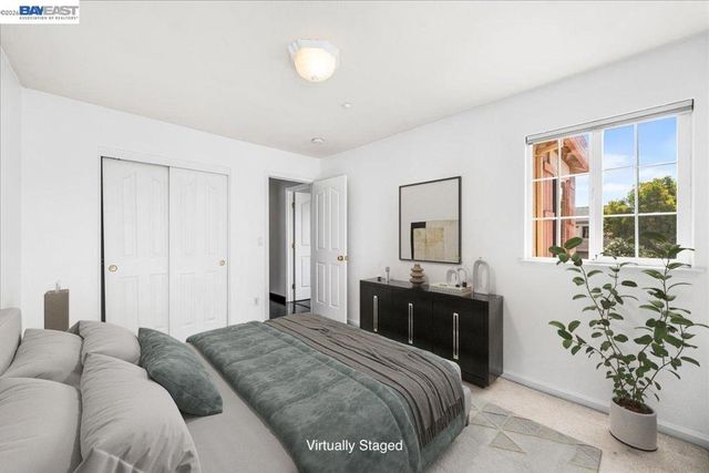 2042 Dahlia Cmn, Livermore, CA 94551