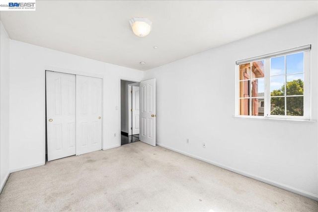 2042 Dahlia Cmn, Livermore, CA 94551