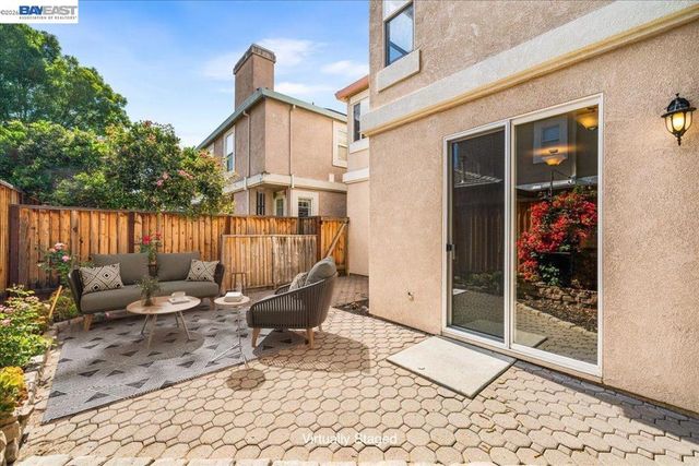 2042 Dahlia Cmn, Livermore, CA 94551