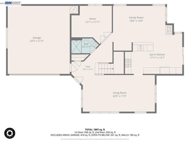 2042 Dahlia Cmn, Livermore, CA 94551