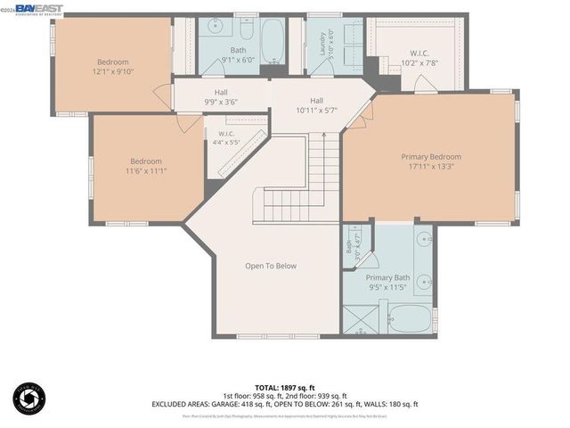 2042 Dahlia Cmn, Livermore, CA 94551