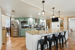 6892 AUGUSTA HILLS Drive NE, Rio Rancho, NM 87144