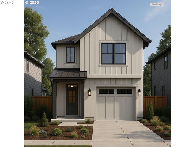 Ne 38th St 10, Vancouver, WA 98665
