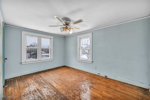 123 Ellenwood Avenue, Bedford, OH 44146