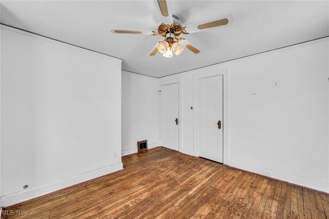 123 Ellenwood Avenue, Bedford, OH 44146