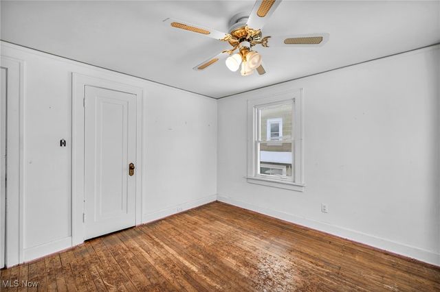 123 Ellenwood Avenue, Bedford, OH 44146