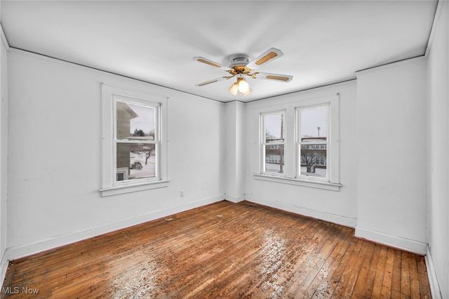 123 Ellenwood Avenue, Bedford, OH 44146