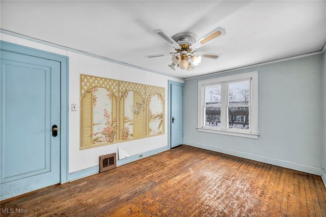 123 Ellenwood Avenue, Bedford, OH 44146