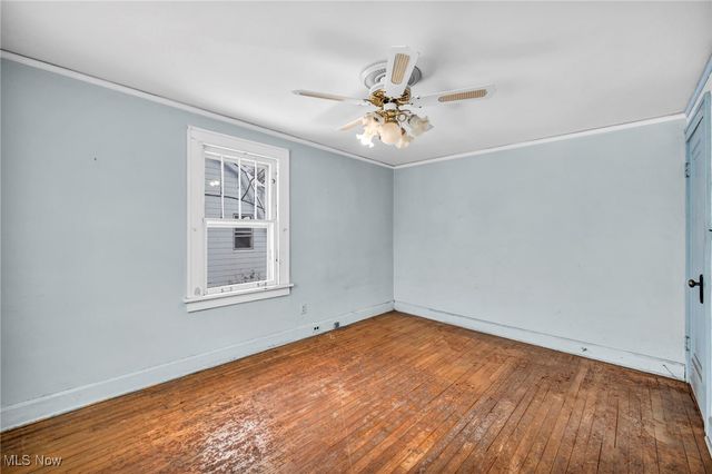 123 Ellenwood Avenue, Bedford, OH 44146