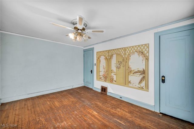 123 Ellenwood Avenue, Bedford, OH 44146