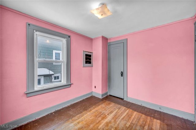 123 Ellenwood Avenue, Bedford, OH 44146