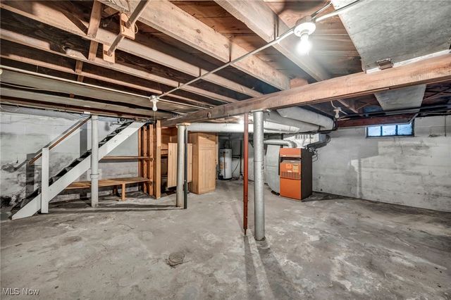 123 Ellenwood Avenue, Bedford, OH 44146