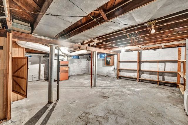 123 Ellenwood Avenue, Bedford, OH 44146