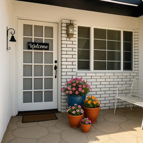 5391 Camino Real, Jurupa Valley, CA 92509