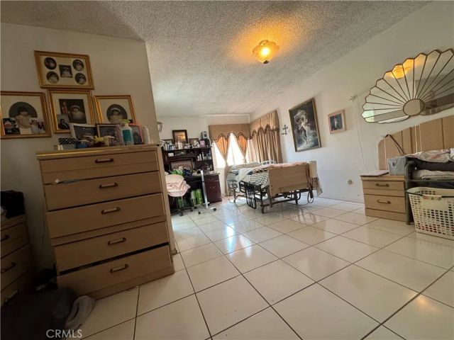 5391 Camino Real, Jurupa Valley, CA 92509