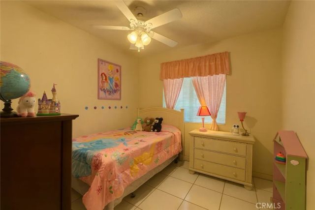 5391 Camino Real, Jurupa Valley, CA 92509