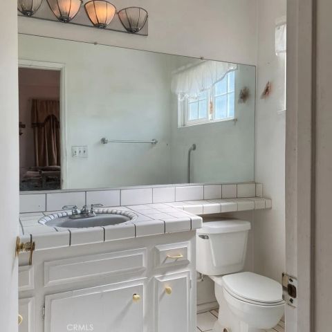 5391 Camino Real, Jurupa Valley, CA 92509
