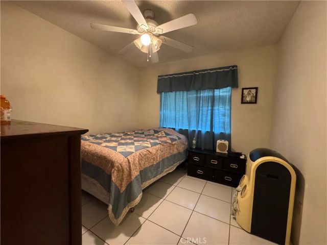 5391 Camino Real, Jurupa Valley, CA 92509