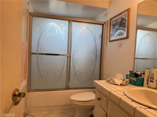 5391 Camino Real, Jurupa Valley, CA 92509