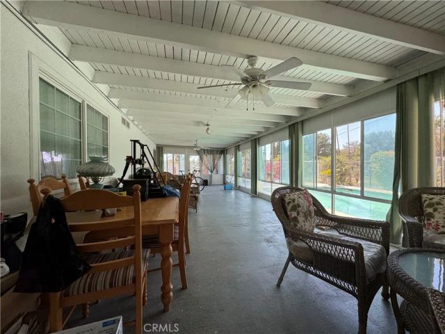 5391 Camino Real, Jurupa Valley, CA 92509