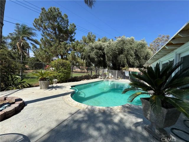 5391 Camino Real, Jurupa Valley, CA 92509