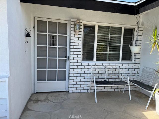 5391 Camino Real, Jurupa Valley, CA 92509