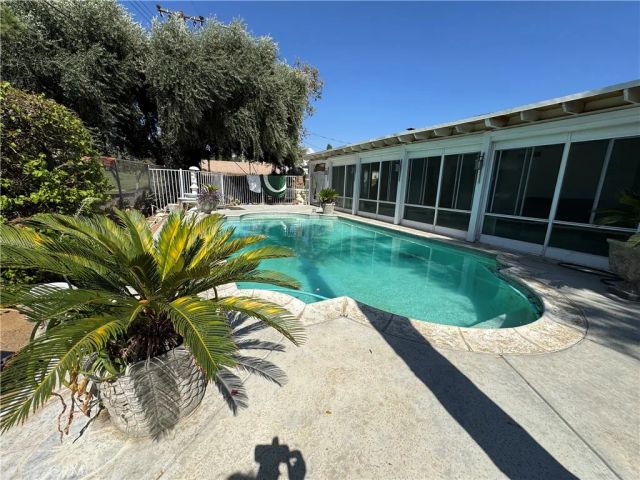 5391 Camino Real, Jurupa Valley, CA 92509