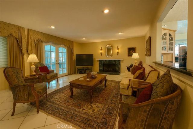 5391 Camino Real, Jurupa Valley, CA 92509
