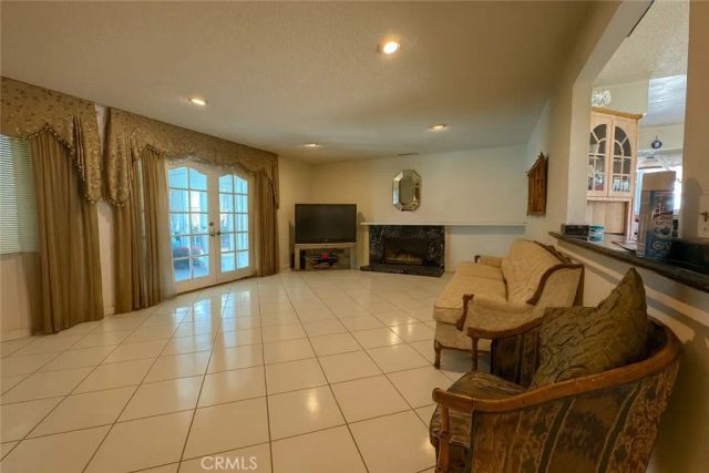 5391 Camino Real, Jurupa Valley, CA 92509