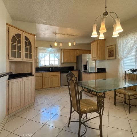 5391 Camino Real, Jurupa Valley, CA 92509