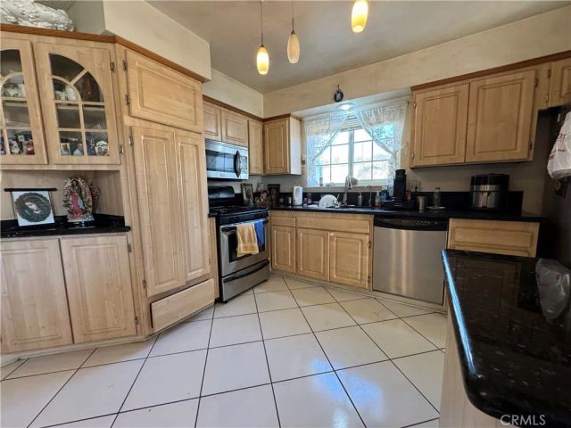 5391 Camino Real, Jurupa Valley, CA 92509
