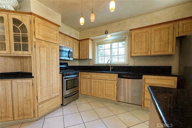 5391 Camino Real, Jurupa Valley, CA 92509