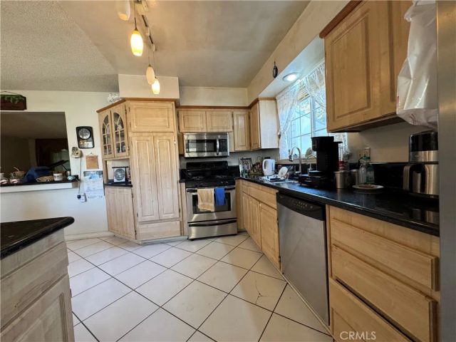 5391 Camino Real, Jurupa Valley, CA 92509