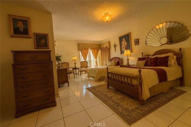 5391 Camino Real, Jurupa Valley, CA 92509