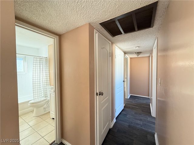 5458 Prince Scotty Street, Las Vegas, NV 89119