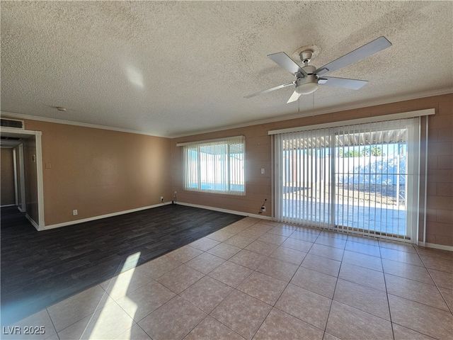 5458 Prince Scotty Street, Las Vegas, NV 89119