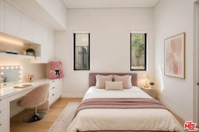20141 Wells Drive, Woodland Hills (los Angeles), CA 91364