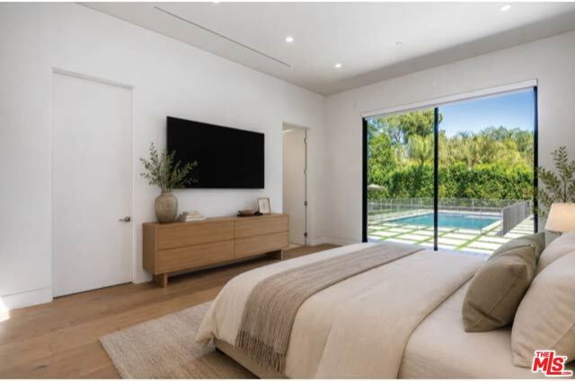20141 Wells Drive, Woodland Hills (los Angeles), CA 91364