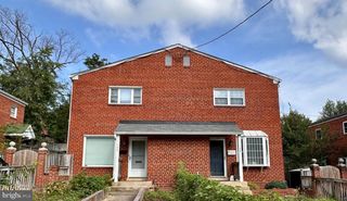 133 E TAYLOR RUN PKWY, Alexandria, VA 22314