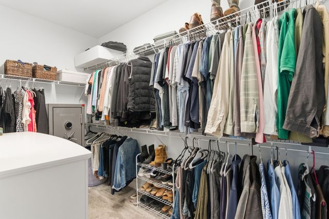 606 Oakvale Ln, Mount Juliet, TN 37122