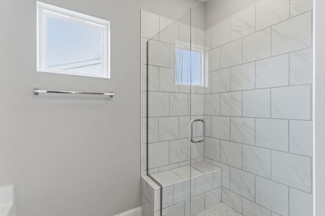 606 Oakvale Ln, Mount Juliet, TN 37122