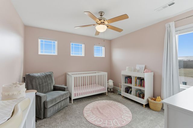 606 Oakvale Ln, Mount Juliet, TN 37122