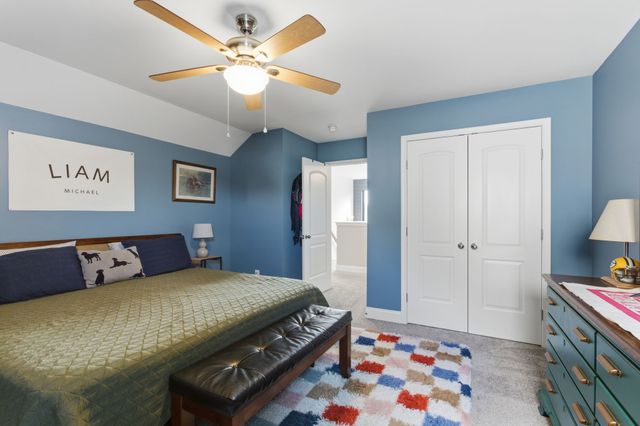 606 Oakvale Ln, Mount Juliet, TN 37122