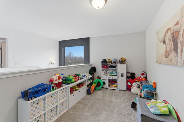 606 Oakvale Ln, Mount Juliet, TN 37122