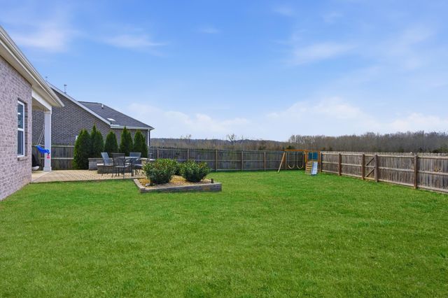 606 Oakvale Ln, Mount Juliet, TN 37122